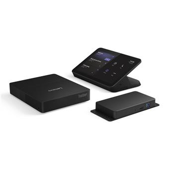 ThinkSmart Core Gen2  U7/32/256+ IP Controller MT