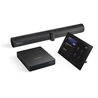 ThinkSmart Core Gen 2 FRK U5/16/256+USB Cont