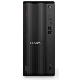 Lenovo ThinkCentre M/M70t Gen 6/Tower/U5-235/16GB/512GB/Intel int/W11P/3R