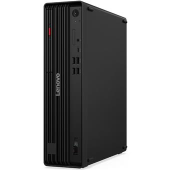 Lenovo ThinkCentre M/M70s Gen 6/SFF/U5-235/16GB/512GB/Intel int/W11P/3R