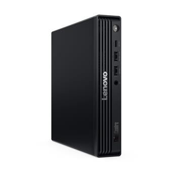 Lenovo ThinkCentre M/M70q Gen 6/Tiny/U5-235T/16GB/512GB/Intel int/W11P/3ROn-Site