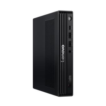 Lenovo ThinkCentre M/M90q Gen 6/Mini/Intel Core Ultra 7 265/16GB/512GB/Intel int/W11P/3R