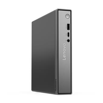 Lenovo ThinkCentre neo/ThinkCentre neo 50q Gen 5/Slim/Intel® Core 5 210H, 8C (4P + 4E)/16GB/512GB/In