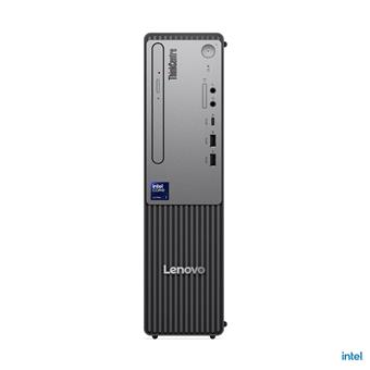Lenovo ThinkCentre neo/50s Gen 6/SFF/U5-225/16GB/512GB/Intel int/W11P/3ROn-Site