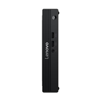 Lenovo V/V100q/Mini/Intel Core i3-N305 (8C / 8T/16GB/512GB/Intel int/W11P/1R