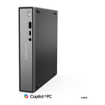 TC Neo 55q Tiny/R5 AI 330/512/16GB/W11P