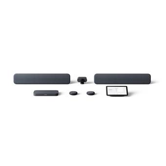 Google one Gen 3 Large