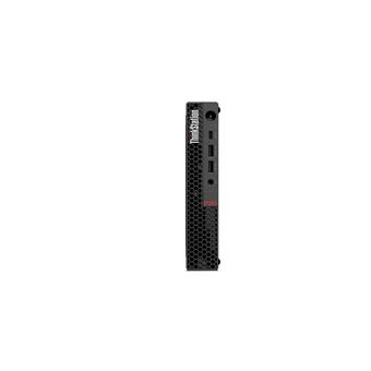 Lenovo ThinkStation P/P360 Tiny/Small/i5-12600T/16GB/512GB SSD/T1000/W11P/3R