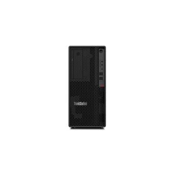 Lenovo ThinkStation P/P360/Tower/i7-12700/16GB/512GB SSD/RTX A4500/W11P down/3R