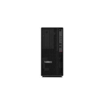 Lenovo ThinkStation P/P2/Tower/i5-14500/16GB/512GB SSD/UHD 770/W11P/3R