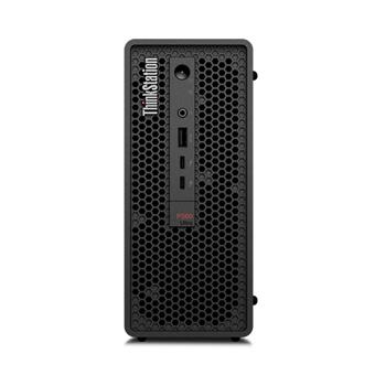 Lenovo ThinkStation P/P360 Ultra/Mini TWR/i9-12900/32GB/1TB SSD/RTX A2000/W11P/3R
