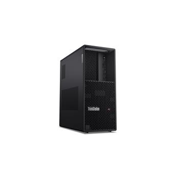 Lenovo ThinkStation P3 Tower/Tower/Intel U7 265/32GB/1TB/Intel int/W11P/3ROn-Site
