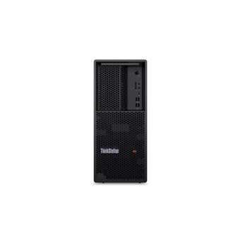 Lenovo ThinkStation P/P3 Gen 2/Tower/U9-285K/48GB/512GB/Intel int/W11P/3ROn-Site