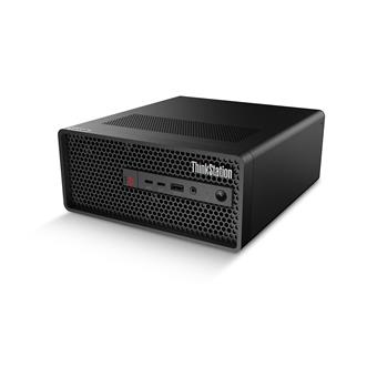 Lenovo ThinkStation P/P3 Ultra Gen 2/SFF/U7-265/64GB/1TB/RTX 2000/W11P/3ROn-Site