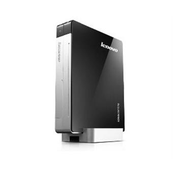 IC Q180 D2700/2G/500/HD6450/DVD/W7HP64