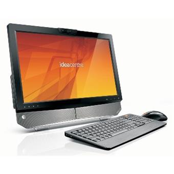 IC AIO B320 i3-2120/4G/500G/HD6450/21,5"T/DVD/W7HP