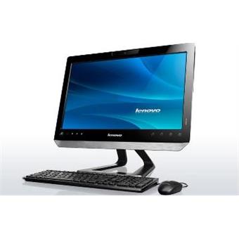 IC  AIO C320 G530/2G/500/INT/20"/DVD/DOS