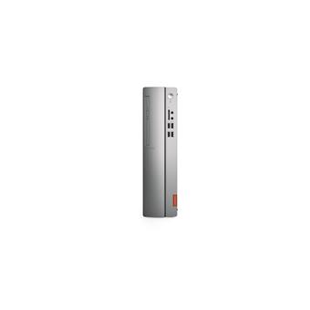 Lenovo IC 310S A9-9425/4G/1TB/INT/DVD/W10H