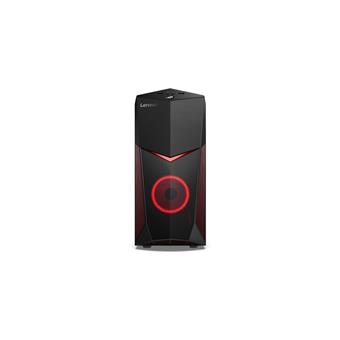 Lenovo IdeaCentre Y520 i5-7400/16G/1T/AMD RX560 4GB/DVD/W10H