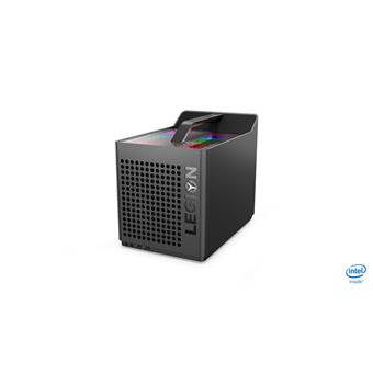 Lenovo Legion C730 i7-9700K/16G/1T+256SSD/RTX2080 8G/DVD externí/W10H+3roky On Site