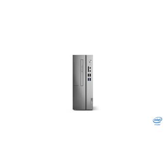 Lenovo IC 510S I3-8100/4G/1TB/NV2G/DVD/W10H