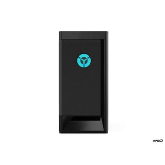 Lenovo Legion/T5 26AMR5/Tower/R5-5600G/32GB/1TB SSD/RTX 3070/W11H/2R