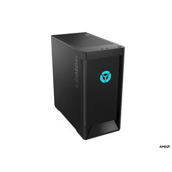 Lenovo Legion/T5 26AMR5/Tower/R7-5700G/32GB/1TB SSD/RTX 3070/W11H/2R