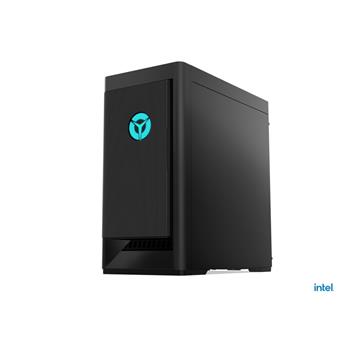Lenovo Legion/T5/Tower/i5-11400F/16GB/1TB SSD/RTX 3060 12GB GDDR6/W11H/3R