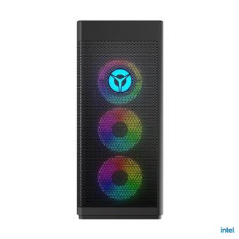 Lenovo Legion/T7 34IAZ7/Tower/i7-12700KF/32GB/2TB HDD/2TB SSD/RTX 3080/W11H/2R