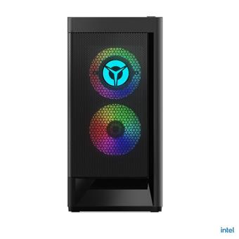 Lenovo Legion/T5 26IAB7/Tower/i5-12400F/32GB/1TB SSD/RTX 3060 Ti 8GB/bez OS/3R