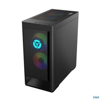 Lenovo Legion/T5 26IAB7/Tower/i7-12700F/32GB/1TB SSD/RTX 3070/W11H/3R