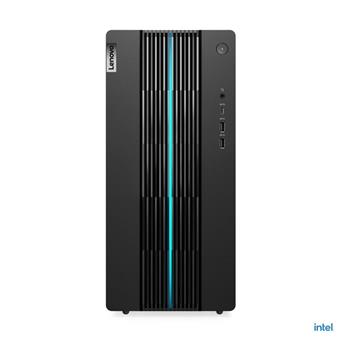 Lenovo IdeaCentre/Gaming 5 17IAB7/Tower/i5-12400F/16GB/512GB SSD/GTX 1660 S/W11H/2R