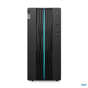 Lenovo IdeaCentre/Gaming 5 17IAB7/Tower/i5-12400F/16GB/1TB SSD/RTX 3060/W11H/2R