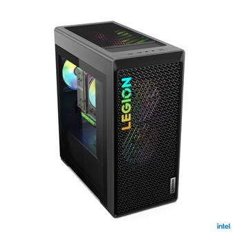 Lenovo Legion/T5 26IRB8/Tower/i5-13400F/32GB/1TB SSD/RTX 4060Ti/W11H/3R