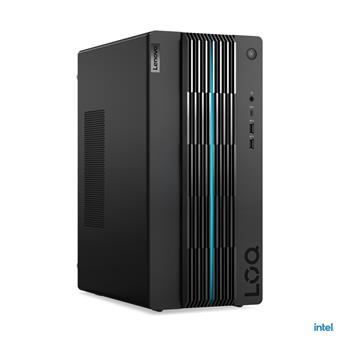 LOQ/17IRB8/Tower/i5-13400F/16GB/1TB SSD/RTX 3060/W11H/2R