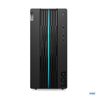 Lenovo LOQ/17IRB8/Tower/i5-13400F/16GB/512GB SSD/RTX 3050/bez OS/2R