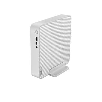 Lenovo IdeaCentre/Mini 01IRH8/Mini TWR/i5-13420H/16GB/512GB/Intel int/bez OS/2R