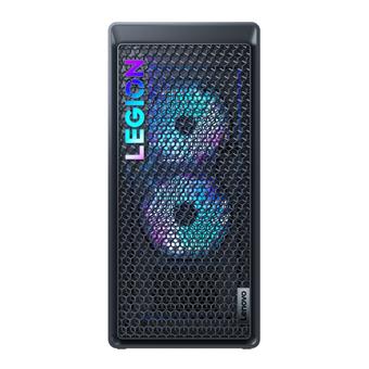 Lenovo Legion/T5 26IRX9/Tower/i7-13650HX/32GB/1TB SSD/RTX 4060Ti/W11H/3R