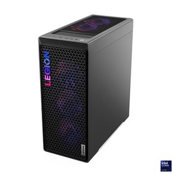 Legion T7 Core U7-265K/64GB/2TB/RTX5080/W11H
