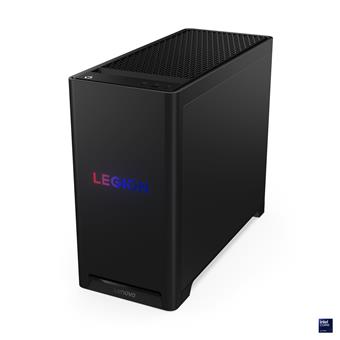 Legion T5 Core U7-265K/64GB/2TB/RTX5070Ti/W11H