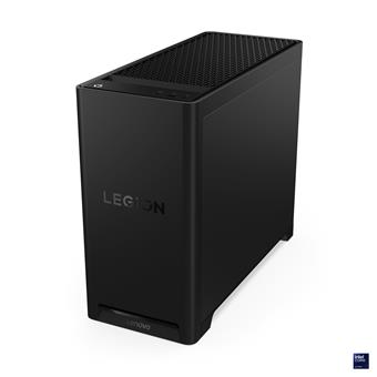 Legion T5 Core U7-265K/32GB/1TB/RTX5070/bezOS