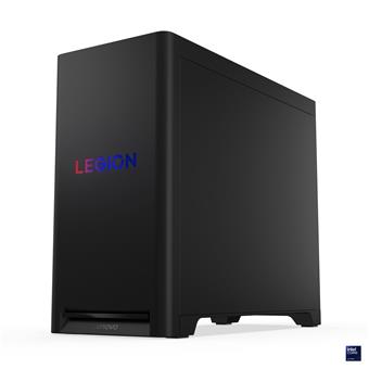 Lenovo Legion/T5 30IAX10/Tower/U7-255HX/32GB/1TB/RTX 5060Ti/bez OS/3R
