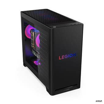 Lenovo Legion/T5 R9/Tower/R9-7950X3D/32GB/2TB/RTX 5070Ti/W11H/2R