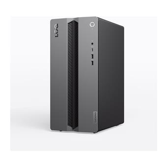 Lenovo LOQ/17IRH11/Tower/7-230H/16GB/1TB/RTX 5060/bez OS/2R