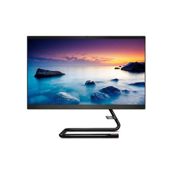 Lenovo AIO 3 21.5FHD/RYZEN3_3250U/4G/256/INT/W10H