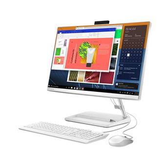 IC AIO 3 23.8FHD/RYZEN_5_7430U/16G/1T/INT/W11H