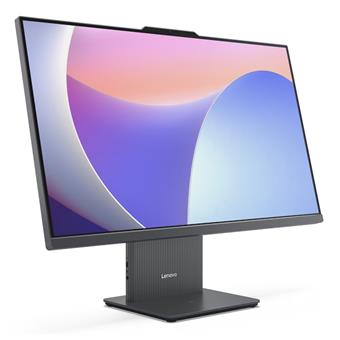 Lenovo IdeaCentre/AIO 27IRH9/27"/FHD/i5-13420H/16GB/512GB SSD/UHD Xe/W11H/Sivá/2R