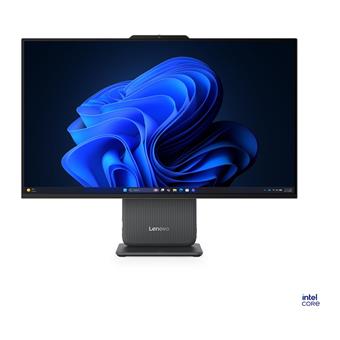 IC AIO 27"FHD/C3_304/16GB/512GB/INT/W11H/Grey