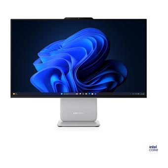 IC AIO 27"FHD/C5_320/16GB/512GB/INT/W11H/Grey