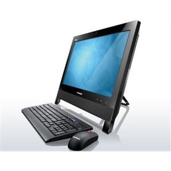 AIO Edge 71z G630/2G/500/HD/DVD/20"LCD/W7P64